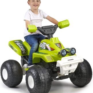 QUAD FEBER FALCON 6V - FE800012510